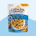 Blueberry Muffin Cereal X5
