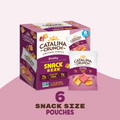 Fruity Cereal Multipack A0
