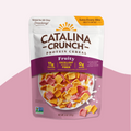 Fruity Cereal R5