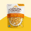 Honey Graham Cereal H0