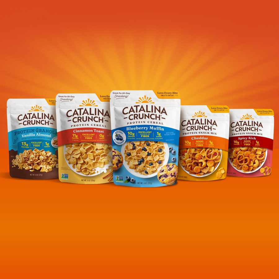 Ultimate Favorites Bundle N1
