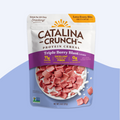 Triple Berry Blast Cereal A4
