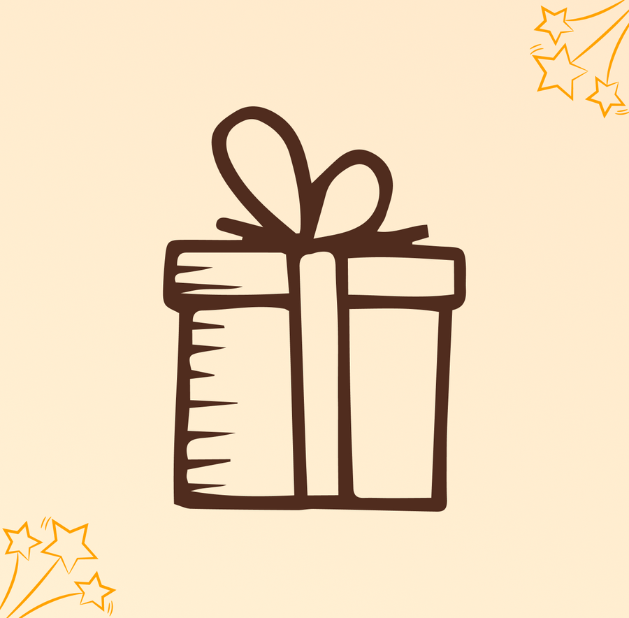 Catalina Crunch Gift Cards M6